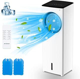Recensioni di climatizzatore ariel