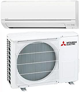 Recensioni di climatizzatore canalizzato 24000 btu