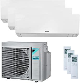 Recensioni di climatizzatore clivet