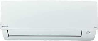 Recensioni di climatizzatore daikin