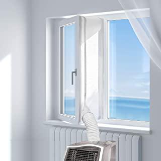 Recensioni di climatizzatore idema