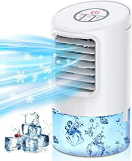 Recensioni di climatizzatore in offerta