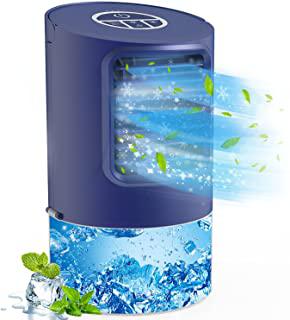 Recensioni di climatizzatore portatile inverter