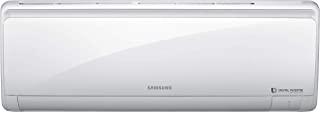Recensioni di climatizzatore toshiba