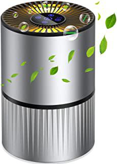 Recensioni di climatizzatori dyson