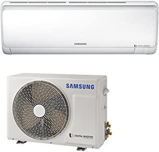 Recensioni di climatizzatori hitachi