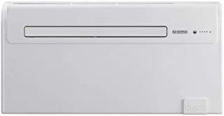 Recensioni di climatizzatori inverter