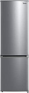 Recensioni di colonna forno e frigo