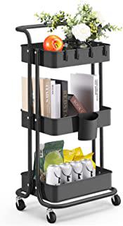 Recensioni di colonna forno microonde