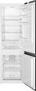Recensioni di colori frigo smeg