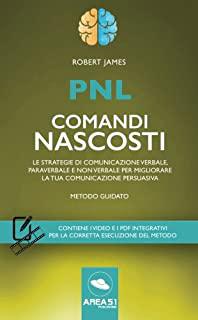 Recensioni di come pesare senza bilancia
