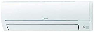 Recensioni di condizionatore mitsubishi electric