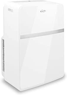 Recensioni di condizionatori aria calda