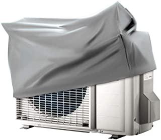 Recensioni di condizionatori baxi