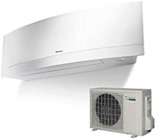Recensioni di condizionatori daikin emura