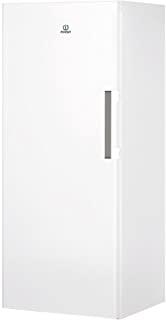 Recensioni di congelatore beko verticale