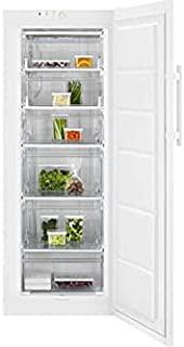 Recensioni di congelatore electrolux
