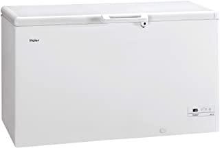 Recensioni di congelatore haier hce103r