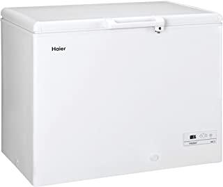 Recensioni di congelatore liebherr