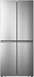 Recensioni di congelatore miele