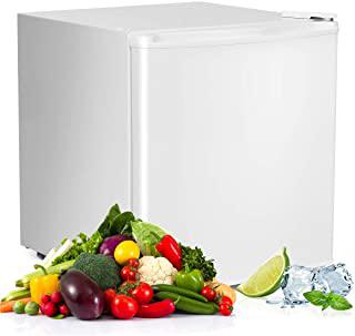 Recensioni di congelatore smeg