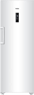 Recensioni di congelatore verticale 250 litri