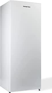 Recensioni di congelatore verticale a+++ offerte