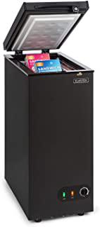Recensioni di congelatori a pozzetto classe a++ in offerta