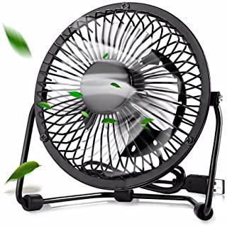 Recensioni di consumo ventilatore