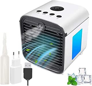 Recensioni di cool condizionatore