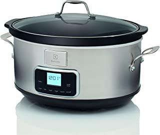 Recensioni di crock pot