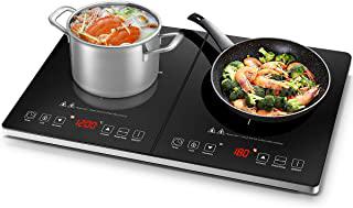 Recensioni di cucina con piano induzione bianco