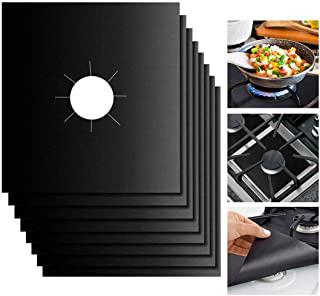 Recensioni di cucina fornelli