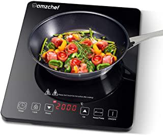 Recensioni di cucina piano cottura e forno