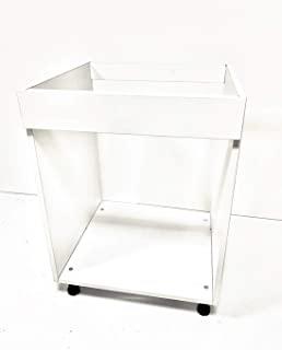 Recensioni di cucine con piano cottura ad angolo