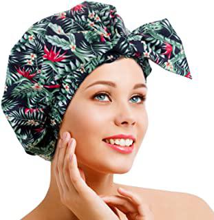 Recensioni di cuffia per asciugare i capelli