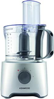 Recensioni di cuisinart robot da cucina fp8se