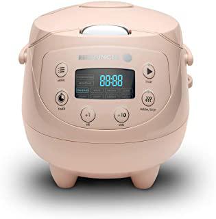 Recensioni di cuocipasta elettrico