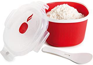 Recensioni di cuocipasta monoporzione
