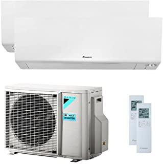 Recensioni di daikin climatizzatori