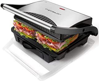 Recensioni di de longhi bistecchiera