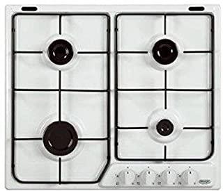 Recensioni di de longhi forno incasso