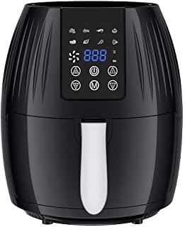 Recensioni di de longhi friggitrice ad aria