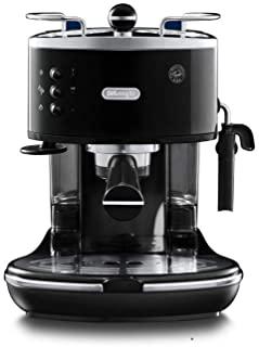 Recensioni di de longhi macchina caffe automatica
