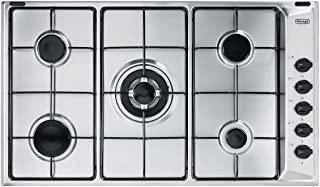 Recensioni di de longhi piano cottura