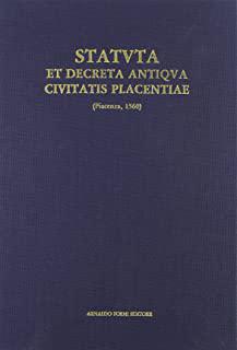 Recensioni di del forno piacenza
