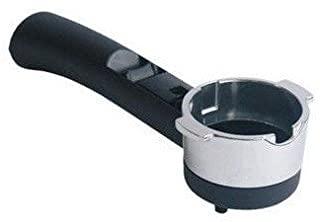 Recensioni di delonghi macchina da caffe