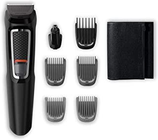 Recensioni di depilatore corpo uomo