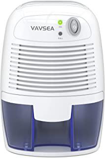 Recensioni di deumidificatore ambiente