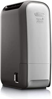 Recensioni di deumidificatore electrolux